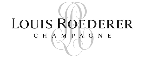  Louis Roederer S.A. 