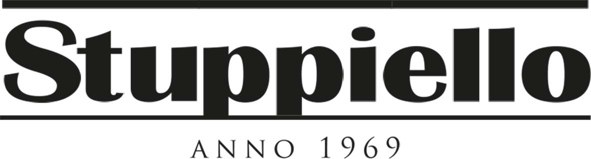 Stuppiello GmbH